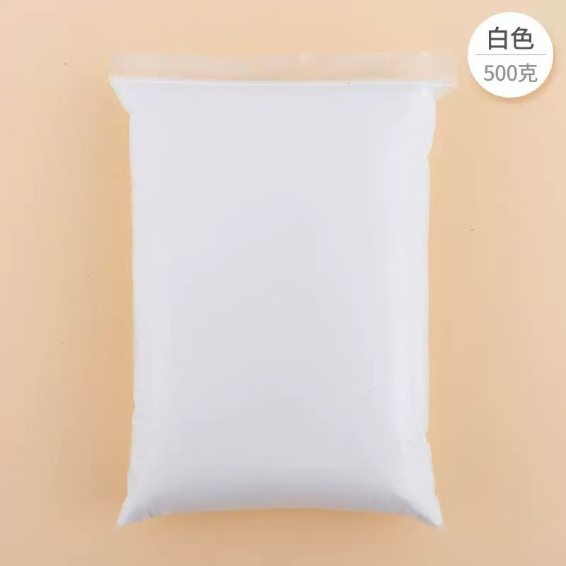 Muhe Air-Dry Clay