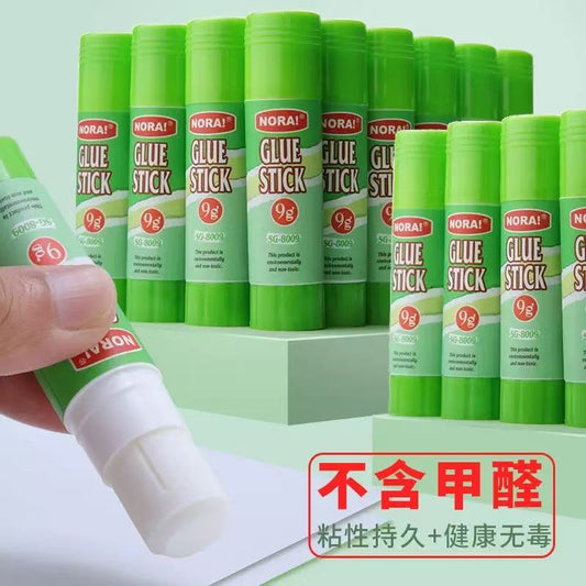 15g Glue Stick