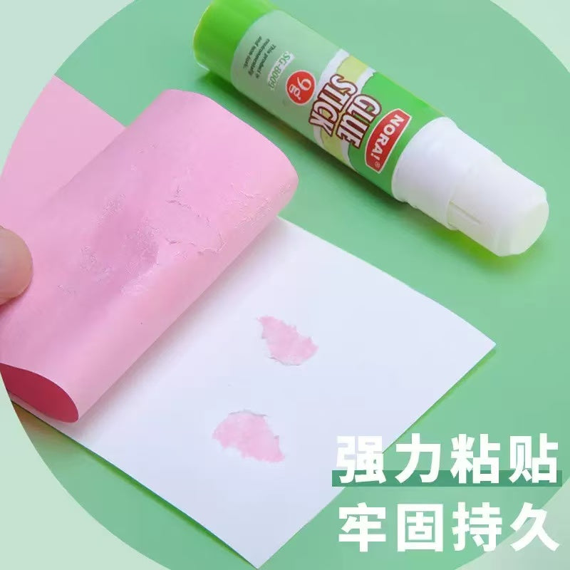 15g Glue Stick
