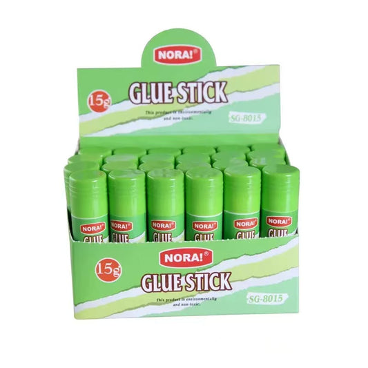 15g Glue Stick