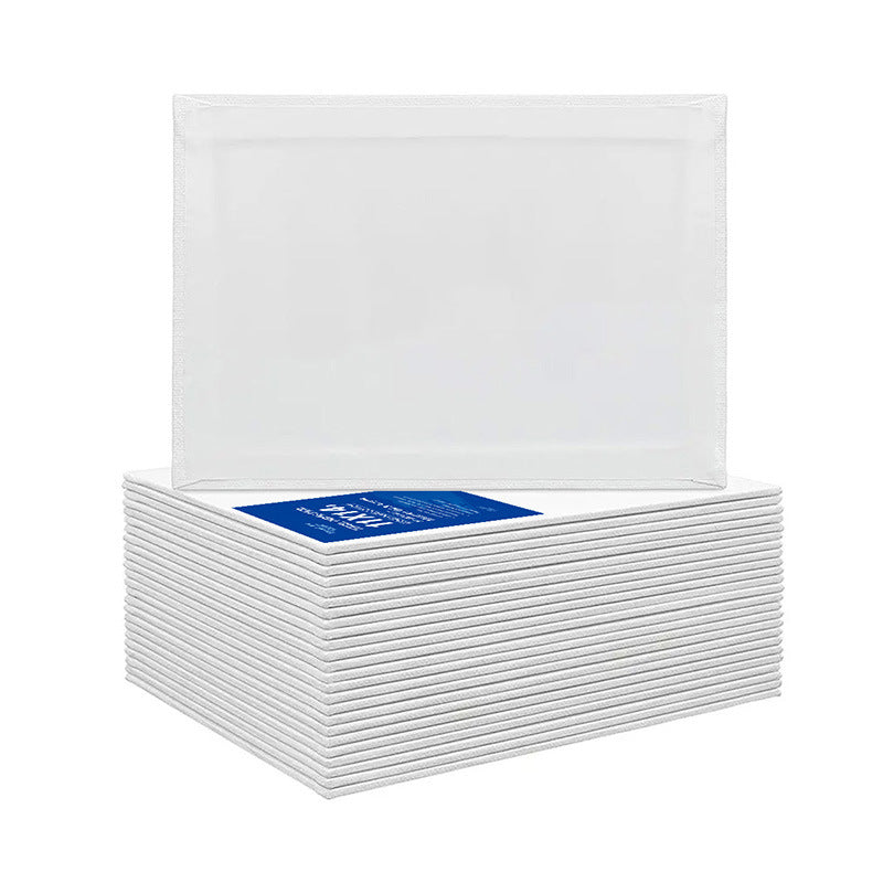 Canvas Panel/ Borad