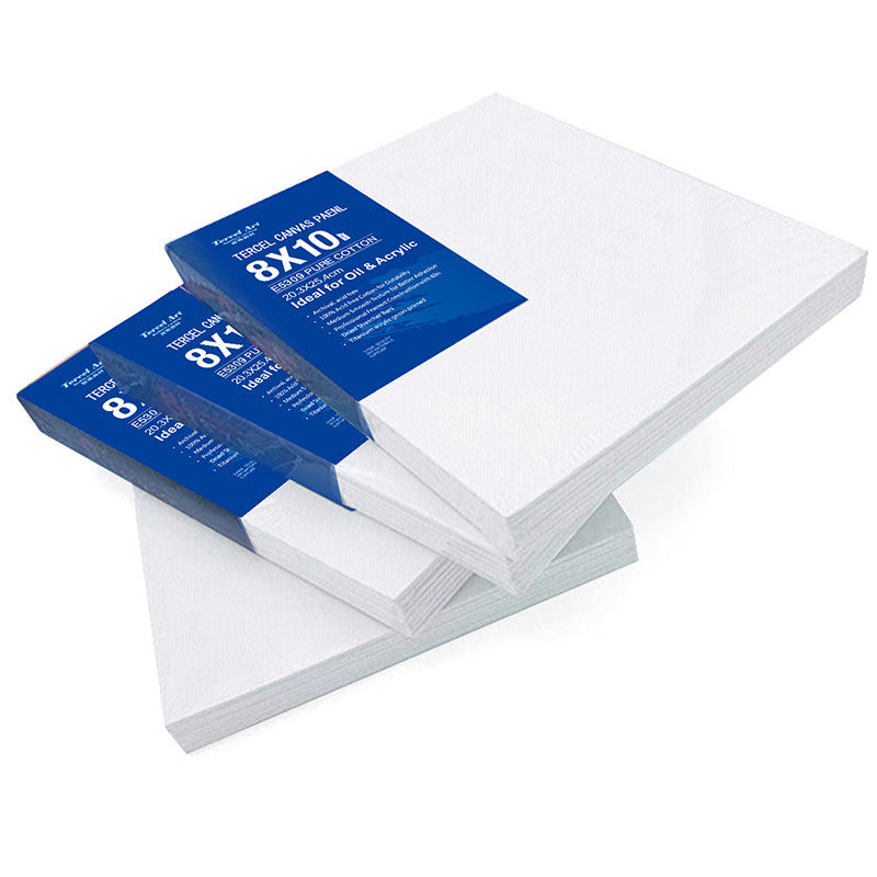 Canvas Panel/ Borad
