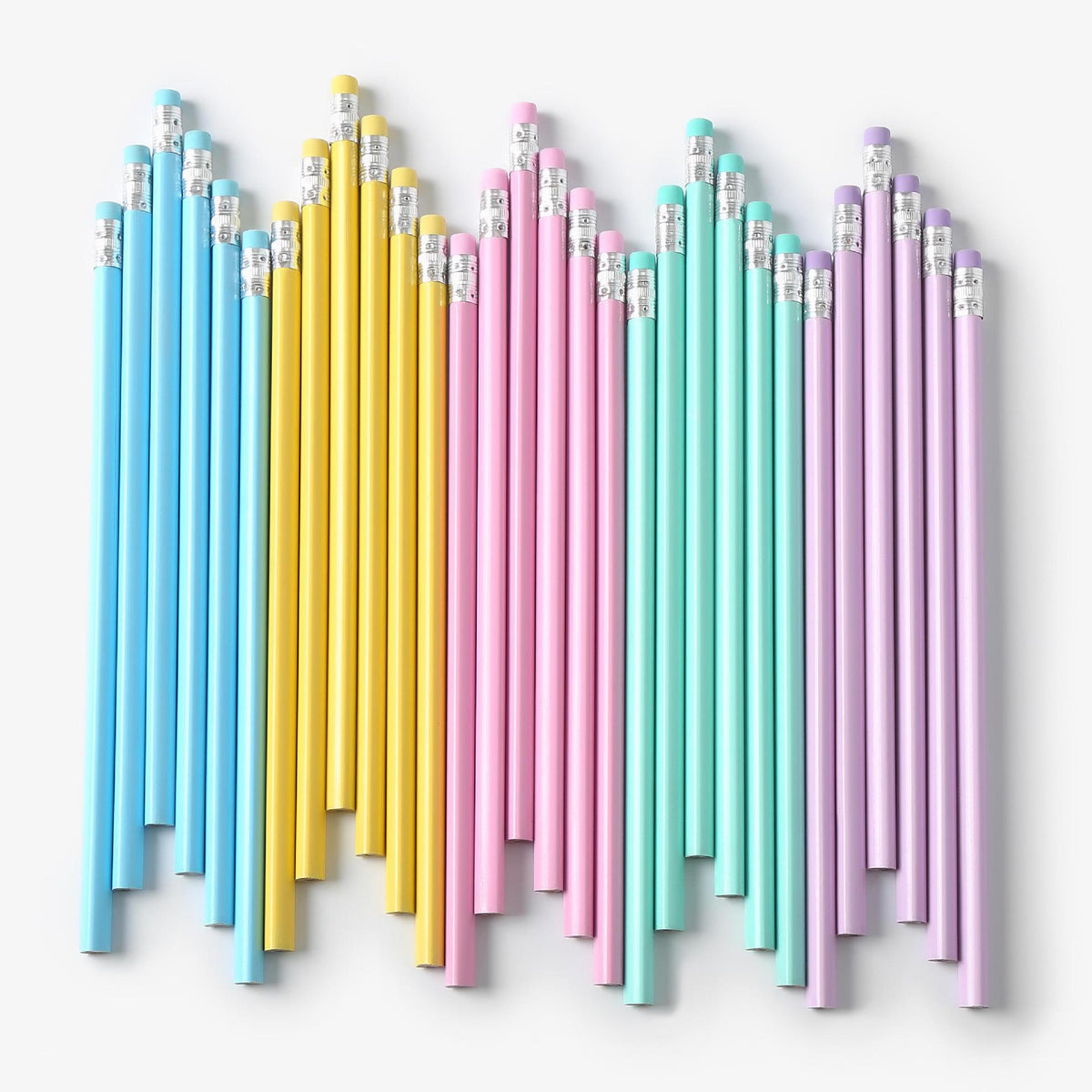 HB Art Student Pencil 1000pcs