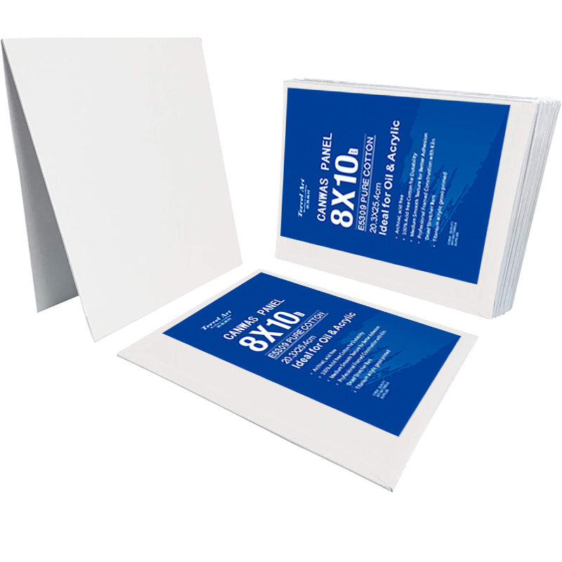 Canvas Panel/ Borad