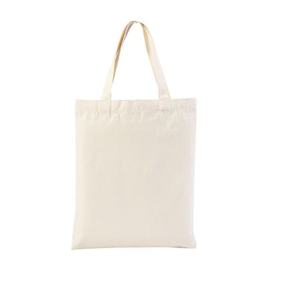 Tote Bag （White）