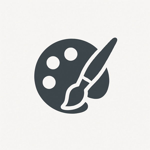 GlobiSun for Artists & Creators